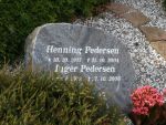 Henning Pedersen1.JPG